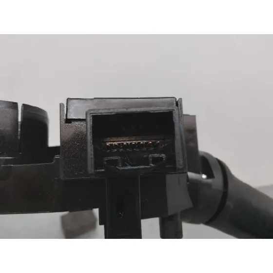 Mando Luces para Subaru Legacy Lim. B14