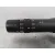 Mando Luces para Subaru Legacy Lim. B14