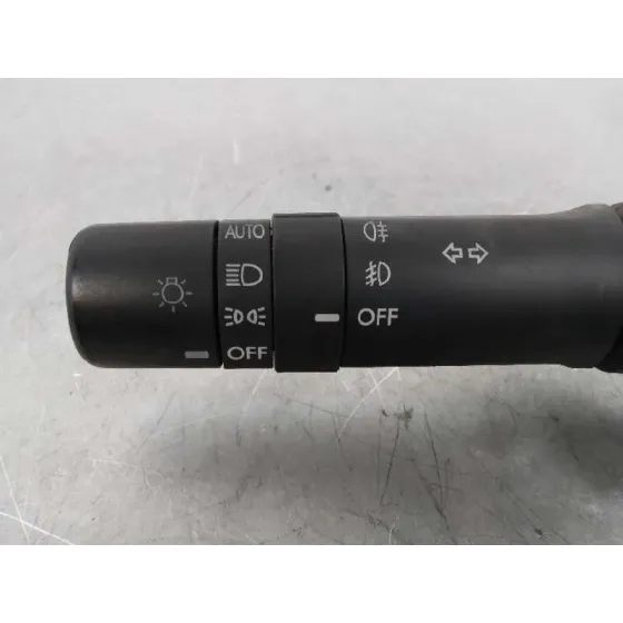 Mando Luces para Subaru Legacy Lim. B14