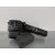 Mando Limpia para Subaru Legacy Lim. B14