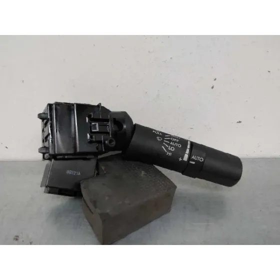 Mando Limpia para Subaru Legacy Lim. B14