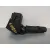 Mando Limpia para Subaru Legacy Lim. B14