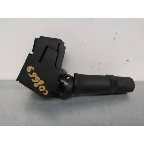 Mando Limpia para Subaru Legacy Lim. B14