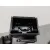Mando Limpia para Subaru Legacy Lim. B14