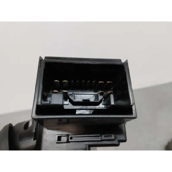 Mando Limpia para Subaru Legacy Lim. B14