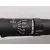 Mando Limpia para Subaru Legacy Lim. B14