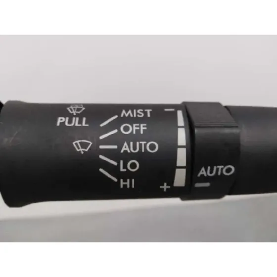 Mando Limpia para Subaru Legacy Lim. B14