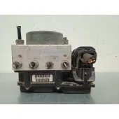 Abs para Fiat Nuova 500 (150)
