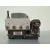 Abs para Fiat Nuova 500 (150)