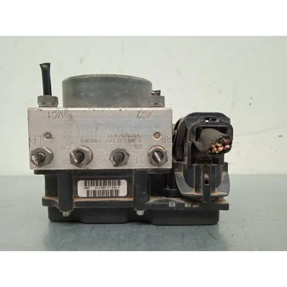 Abs para Fiat Nuova 500 (150)