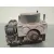 Abs para Fiat Nuova 500 (150)
