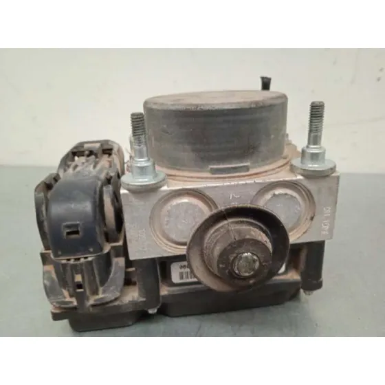 Abs para Fiat Nuova 500 (150)