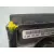 Abs para Fiat Nuova 500 (150)