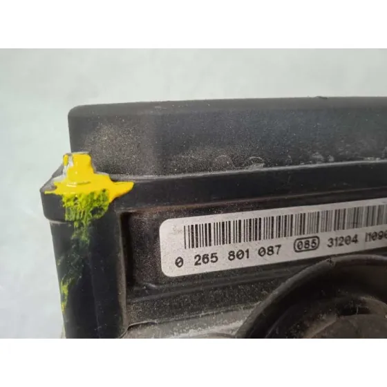 Abs para Fiat Nuova 500 (150)