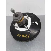 Servofreno para Fiat Nuova 500 (150)
