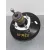 Servofreno para Fiat Nuova 500 (150)