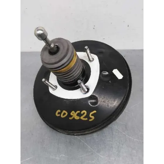 Servofreno para Fiat Nuova 500 (150)