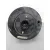 Servofreno para Fiat Nuova 500 (150)