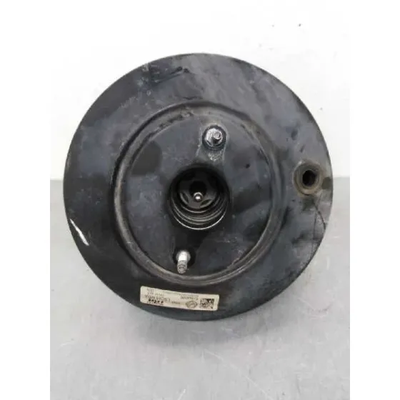 Servofreno para Fiat Nuova 500 (150)