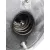 Servofreno para Fiat Nuova 500 (150)
