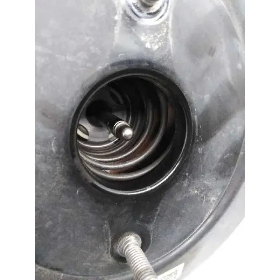 Servofreno para Fiat Nuova 500 (150)