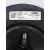 Servofreno para Fiat Nuova 500 (150)