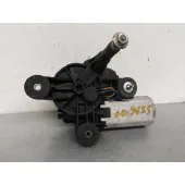 Motor Limpia Trasero para Fiat Nuova 500 (150)