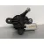 Motor Limpia Trasero para Fiat Nuova 500 (150)