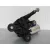 Motor Limpia Trasero para Fiat Nuova 500 (150)