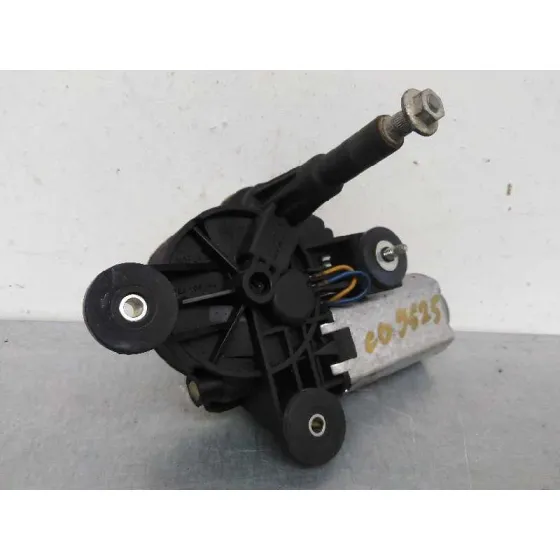 Motor Limpia Trasero para Fiat Nuova 500 (150)