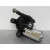 Motor Limpia Trasero para Fiat Nuova 500 (150)