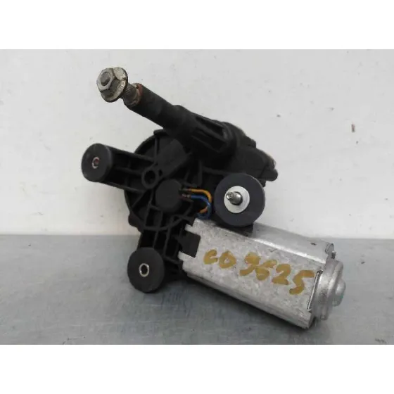 Motor Limpia Trasero para Fiat Nuova 500 (150)