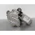 Motor Limpia Trasero para Fiat Nuova 500 (150)