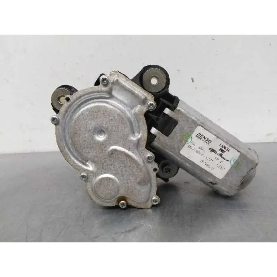 Motor Limpia Trasero para Fiat Nuova 500 (150)