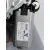 Motor Limpia Trasero para Fiat Nuova 500 (150)