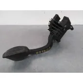 Potenciometro Pedal para Fiat Nuova 500 (150)