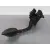 Potenciometro Pedal para Fiat Nuova 500 (150)