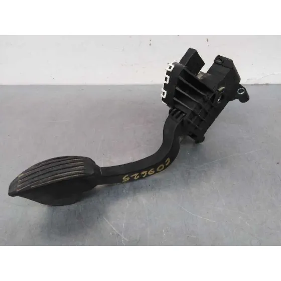 Potenciometro Pedal para Fiat Nuova 500 (150)