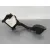 Potenciometro Pedal para Fiat Nuova 500 (150)
