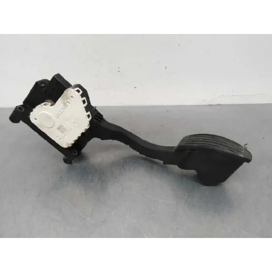 Potenciometro Pedal para Fiat Nuova 500 (150)