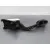 Potenciometro Pedal para Fiat Nuova 500 (150)