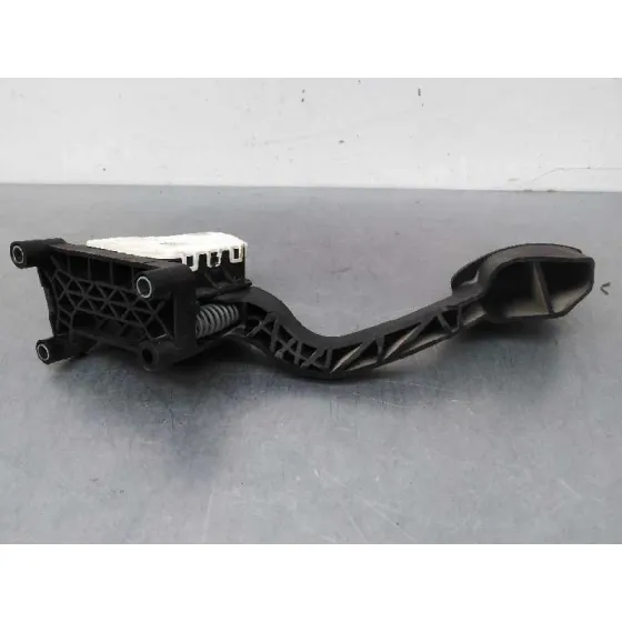Potenciometro Pedal para Fiat Nuova 500 (150)