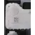 Potenciometro Pedal para Fiat Nuova 500 (150)