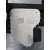 Potenciometro Pedal para Fiat Nuova 500 (150)