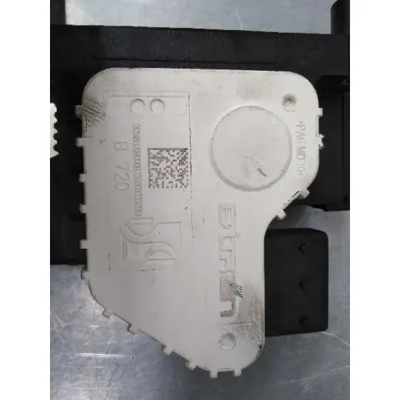 Potenciometro Pedal para Fiat Nuova 500 (150)