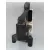 Potenciometro Pedal para Fiat Nuova 500 (150)