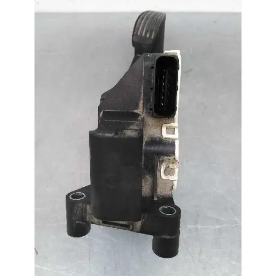 Potenciometro Pedal para Fiat Nuova 500 (150)