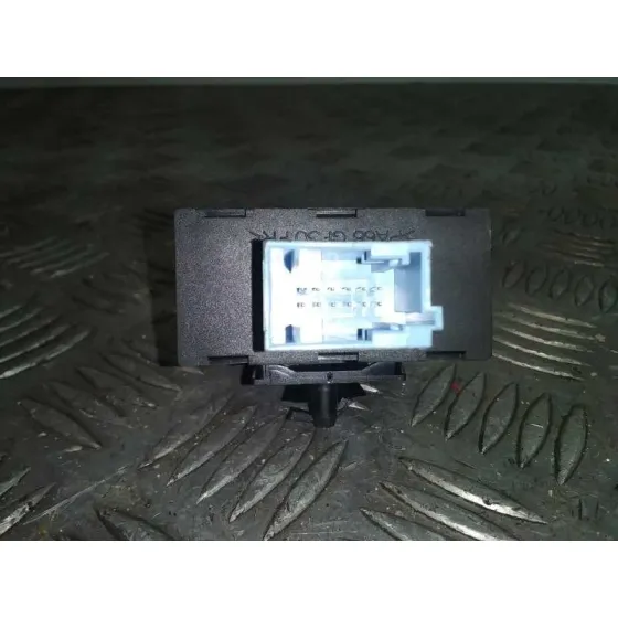 Modulo Electronico para Citroën C4 Grand Picasso