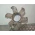 Ventilador Viscoso Motor para Mitsubishi Montero (V60/V70)