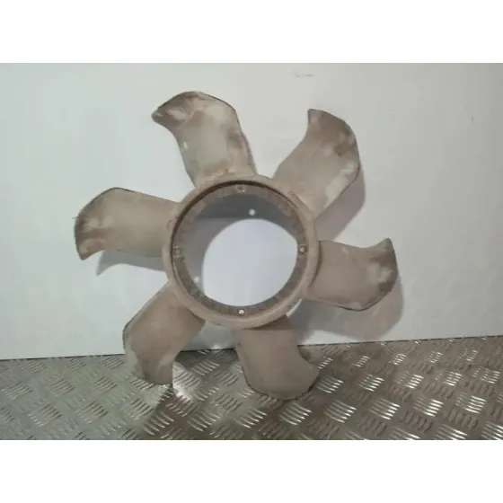 Ventilador Viscoso Motor para Mitsubishi Montero (V60/V70)